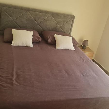 Apartment Lovmar Zadar Luaran gambar