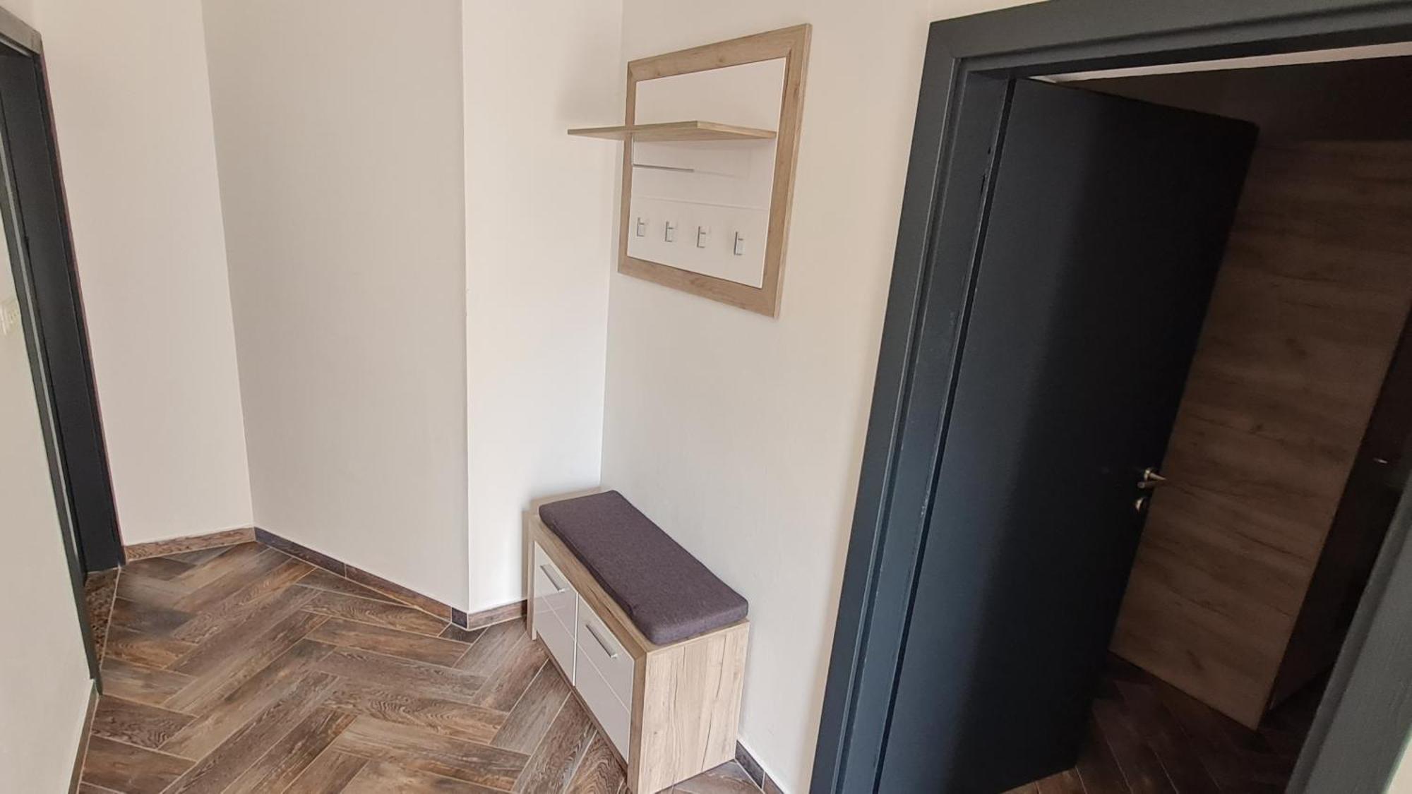 Apartment Lovmar Zadar Luaran gambar