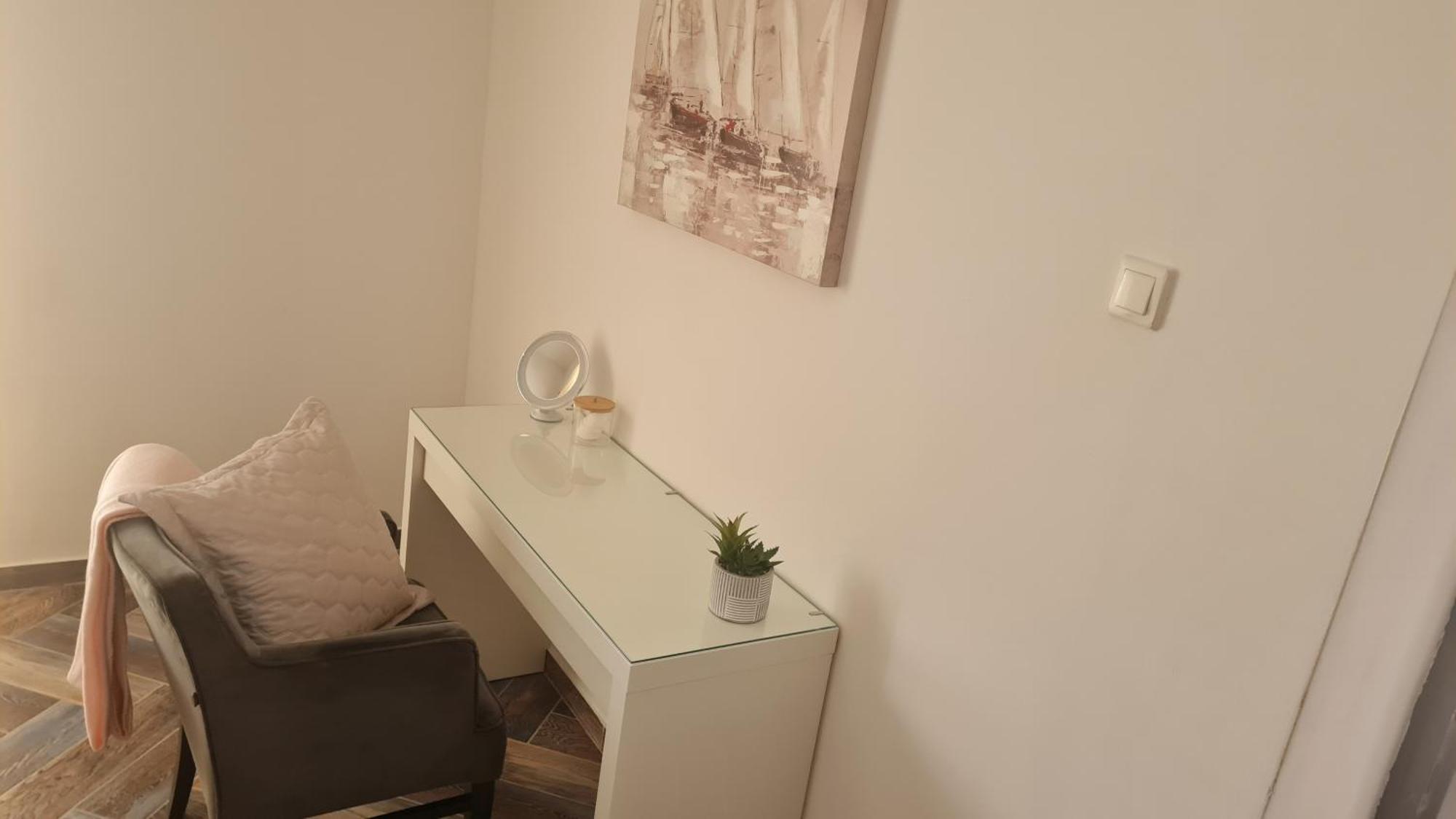 Apartment Lovmar Zadar Luaran gambar