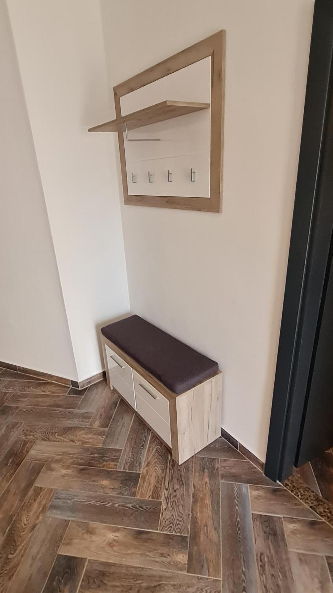 Apartment Lovmar Zadar Luaran gambar