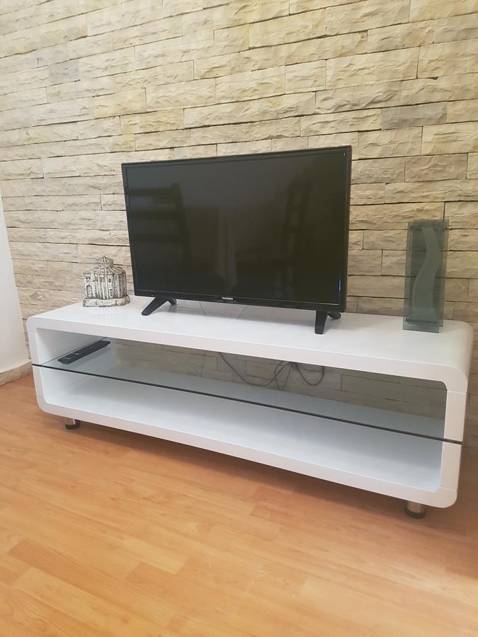 Apartment Lovmar Zadar Luaran gambar