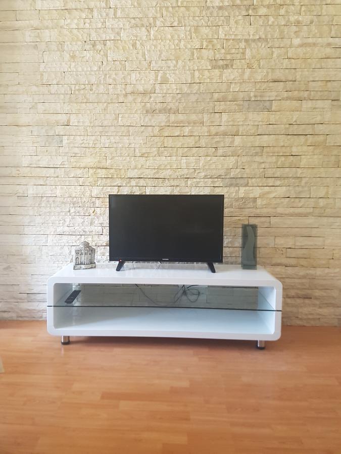 Apartment Lovmar Zadar Luaran gambar