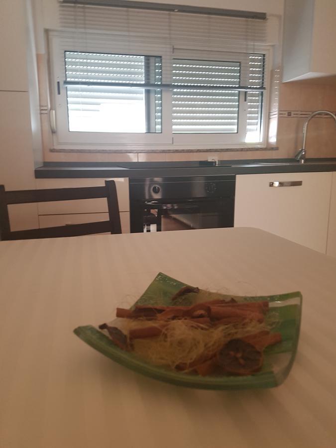 Apartment Lovmar Zadar Luaran gambar